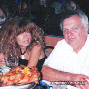 Meet your Posher, Sergey